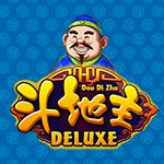 Dou Di Zhu Deluxe